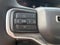 2024 Jeep Wagoneer Series II 4x2