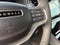 2024 Jeep Wagoneer Series II 4x2