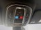 2024 Jeep Wagoneer Series II 4x2