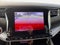 2024 Jeep Wagoneer Series II 4x2