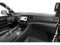2022 Jeep Wagoneer Series III 4x2