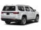 2022 Jeep Wagoneer Series III 4x2