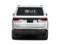2022 Jeep Wagoneer Series III 4x2
