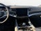 2026 Jeep Grand Wagoneer GRAND WAGONEER 4X4