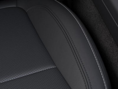 2026 Jeep Grand Wagoneer GRAND WAGONEER 4X4