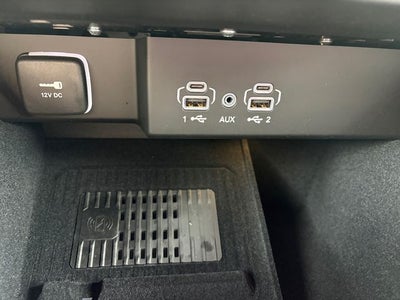 2026 Jeep Grand Wagoneer GRAND WAGONEER UPLAND 4X4