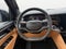 2026 Jeep Grand Wagoneer GRAND WAGONEER SUMMIT RESERVE 4X4