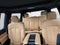 2026 Jeep Grand Wagoneer GRAND WAGONEER SUMMIT RESERVE 4X4