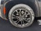 2026 Jeep Grand Wagoneer GRAND WAGONEER SUMMIT RESERVE 4X4