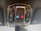 2026 Jeep Grand Wagoneer GRAND WAGONEER SUMMIT RESERVE 4X4
