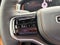 2026 Jeep Grand Wagoneer GRAND WAGONEER SUMMIT RESERVE 4X4