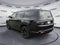 2026 Jeep Grand Wagoneer GRAND WAGONEER SUMMIT RESERVE 4X4