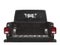 2022 Jeep Gladiator Overland 4x4