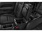 2022 Jeep Gladiator Overland 4x4