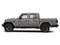 2022 Jeep Gladiator Overland 4x4