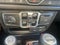 2026 Jeep Gladiator GLADIATOR SPORT 4X4