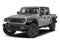 2026 Jeep Gladiator Rubicon 4x4