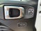 2026 Jeep Gladiator Rubicon 4x4