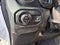 2026 Jeep Gladiator Rubicon 4x4