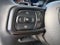 2026 Jeep Gladiator Rubicon 4x4
