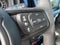 2026 Jeep Gladiator Rubicon 4x4