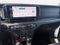2026 Jeep Gladiator Rubicon 4x4