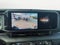2026 Jeep Gladiator Rubicon 4x4