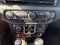2026 Jeep Gladiator Rubicon 4x4