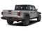 2026 Jeep Gladiator Rubicon 4x4