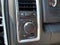 2024 RAM 1500 Classic SLT Quad Cab 4x4 6'4' Box