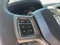 2024 RAM 1500 Classic SLT Quad Cab 4x4 6'4' Box