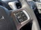 2024 RAM 1500 Classic SLT Quad Cab 4x4 6'4' Box