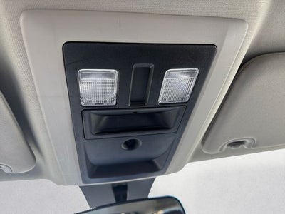2024 RAM 1500 Classic SLT Quad Cab 4x4 6'4' Box