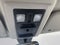 2024 RAM 1500 Classic SLT Quad Cab 4x4 6'4' Box
