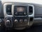 2024 RAM 1500 Classic SLT Quad Cab 4x4 6'4' Box