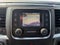 2024 RAM 1500 Classic SLT Quad Cab 4x4 6'4' Box