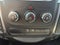 2024 RAM 1500 Classic SLT Quad Cab 4x4 6'4' Box