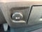2024 RAM 1500 Classic SLT Quad Cab 4x4 6'4' Box