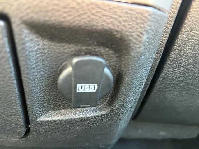 2024 RAM 1500 Classic SLT Quad Cab 4x4 6'4' Box