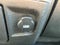 2024 RAM 1500 Classic SLT Quad Cab 4x4 6'4' Box