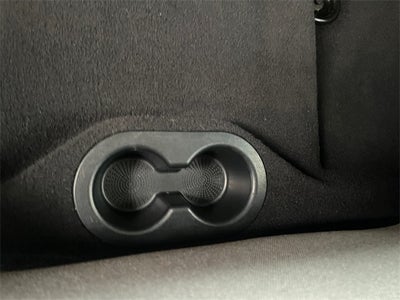 2024 RAM 1500 Classic SLT Quad Cab 4x4 6'4' Box