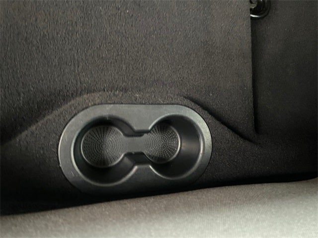 2024 RAM 1500 Classic SLT Quad Cab 4x4 6'4' Box