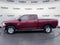2024 RAM 1500 Classic SLT Quad Cab 4x4 6'4' Box
