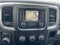 2024 RAM 1500 Classic SLT Quad Cab 4x4 6'4' Box