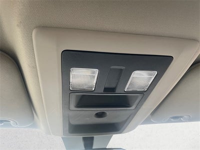 2024 RAM 1500 Classic SLT Quad Cab 4x4 6'4' Box