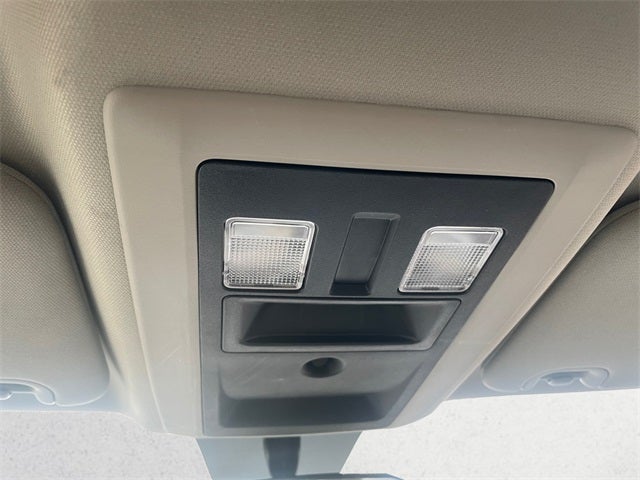 2024 RAM 1500 Classic SLT Quad Cab 4x4 6'4' Box