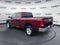 2024 RAM 1500 Classic SLT Quad Cab 4x4 6'4' Box