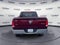 2024 RAM 1500 Classic SLT Quad Cab 4x4 6'4' Box
