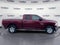 2024 RAM 1500 Classic SLT Quad Cab 4x4 6'4' Box