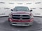 2024 RAM 1500 Classic SLT Quad Cab 4x4 6'4' Box
